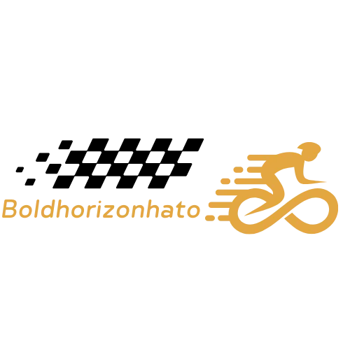 boldhorizonhato